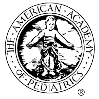 The American Academy of Pediatrics