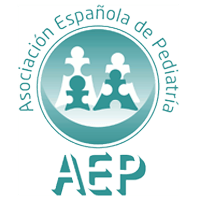 Asociación Española de Pediatría